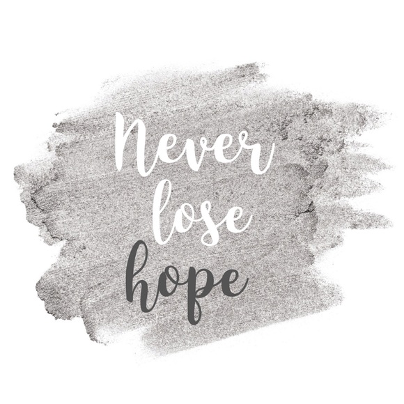 Let’s get acquainted!👭🏻 - Picture 4 of 6